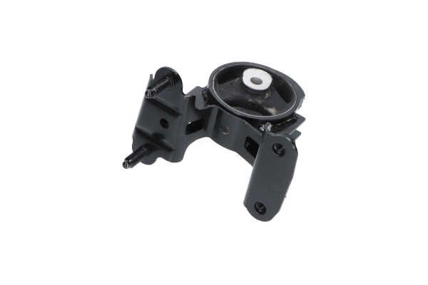 Kavo Parts EEM-10135 Mounting, engine