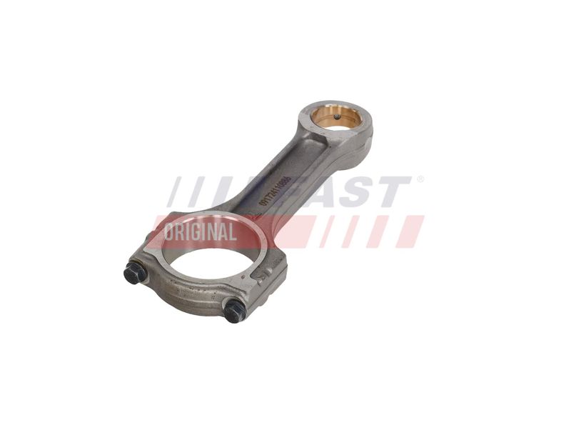 Keps, FAST FT13787