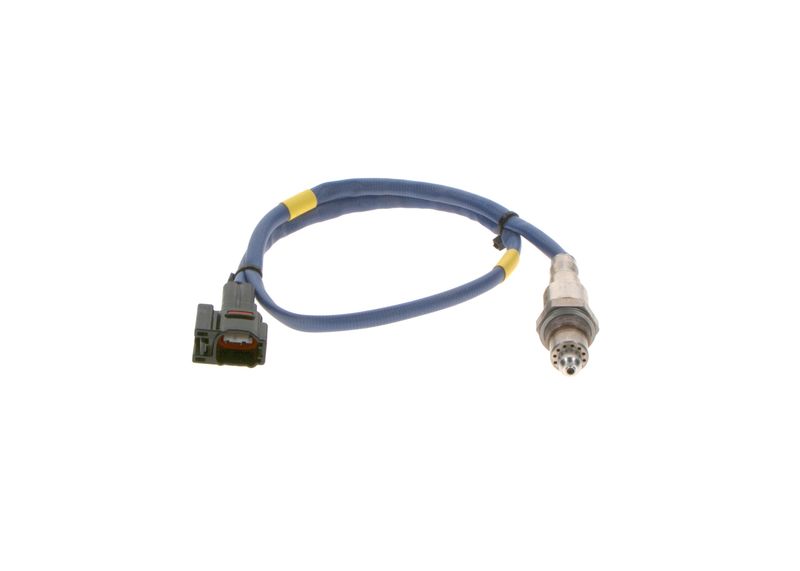 BOSCH 0 258 030 230 Lambda Sensor