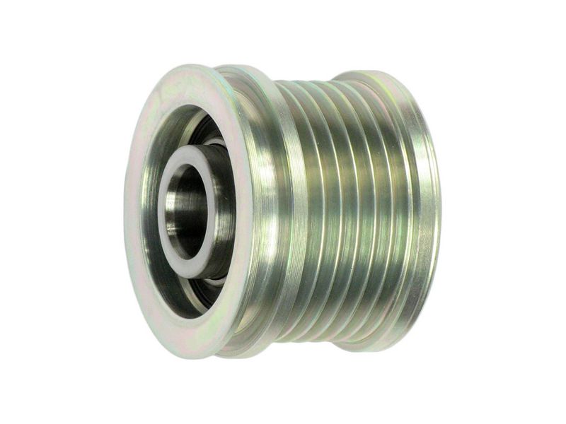 AS-PL AFP0005(INA) Alternator Freewheel Clutch