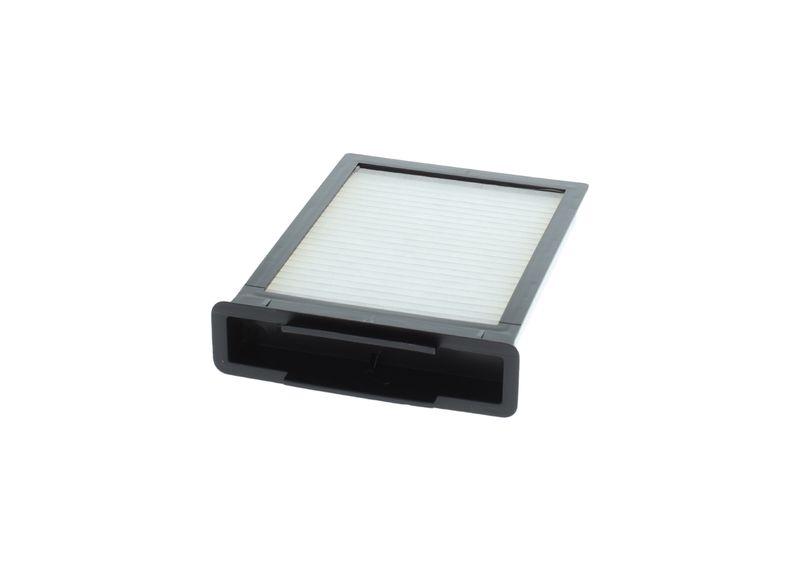 Filter, salongiõhk, BOSCH 1 987 432 189