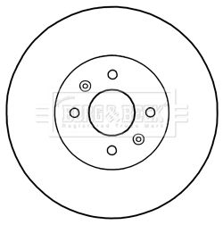 BBD5329_190083.JPG