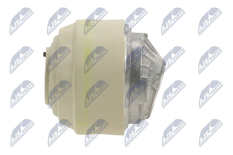 Paigutus, Mootor, NTY ZPS-ME-101