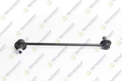 mini Tige+stabilisateur