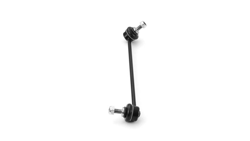 SKF VKDS 843011 Šarnyro stabilizatorius