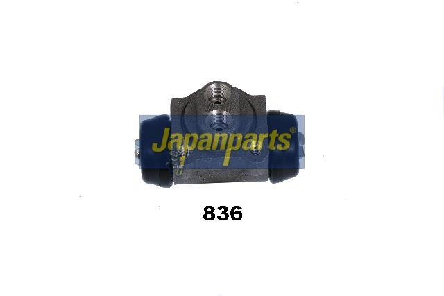 JAPANPARTS Rato stabdžių cilindras
