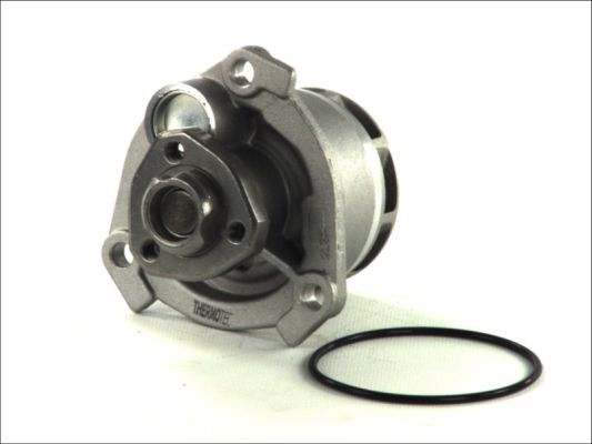 THERMOTEC D1X028TT Water Pump, engine cooling