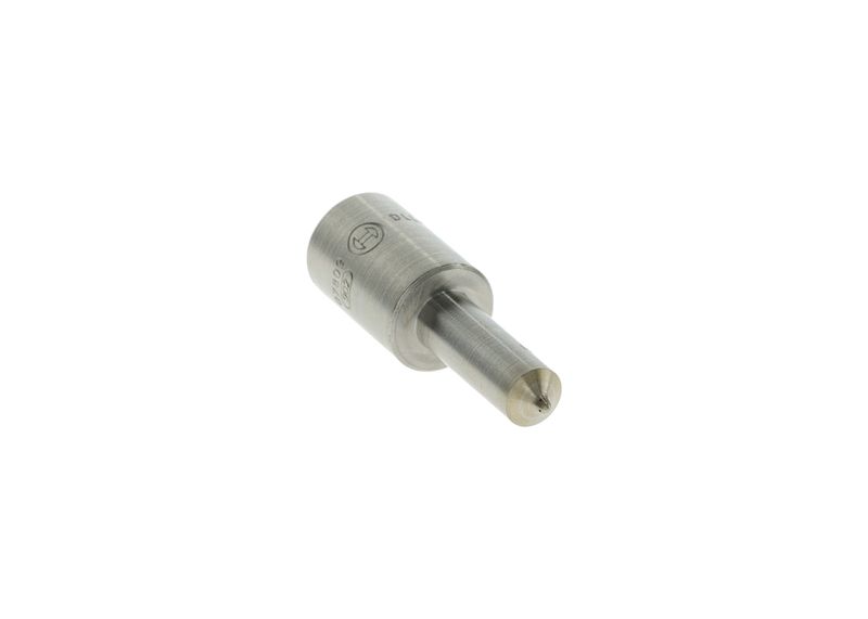 Injector 0 433 271 499 BOSCH