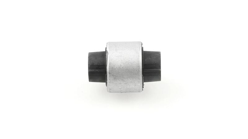 SKF VKDS 431013 Опора, важіль підвіски