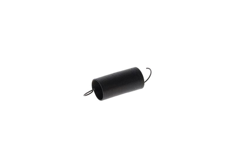 Arc 1 424 650 009 BOSCH