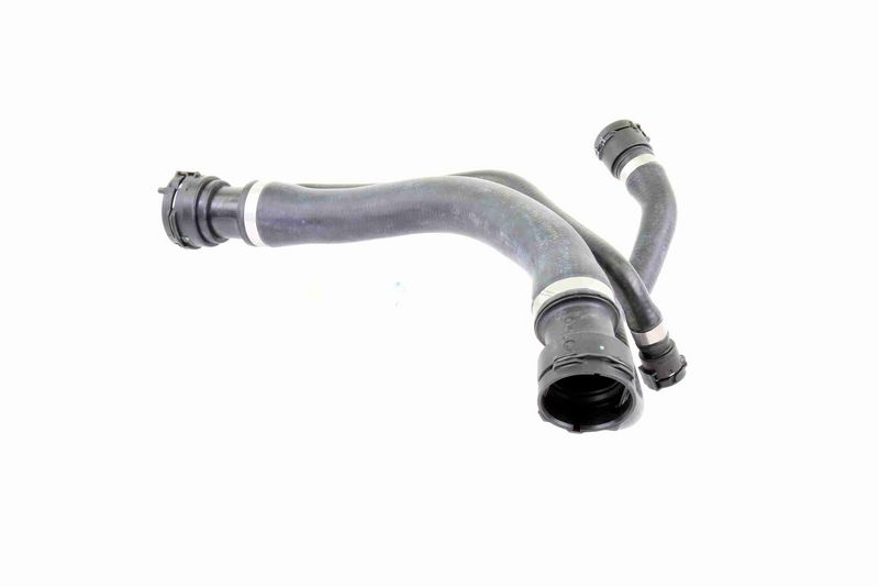 VAICO V20-1765 Radiator Hose