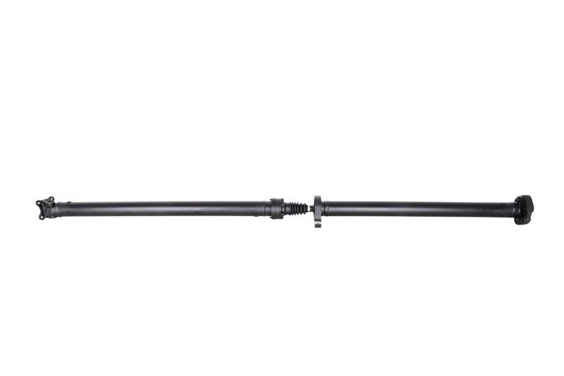 KAMOKA 5020133 Propshaft, axle drive