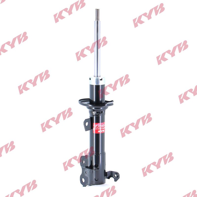Amort, KYB 3320046