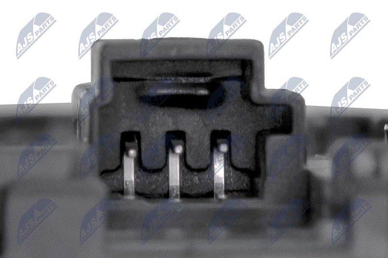 Lüliti, aknatõstuk, NTY EWS-ME-080