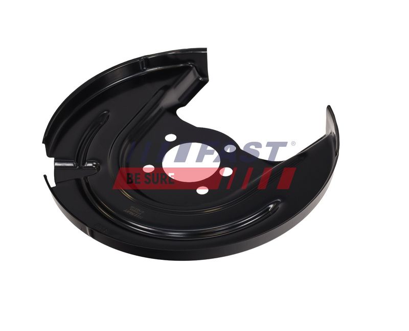 Prekė atitinka OEM kodą: 5Q0615611M