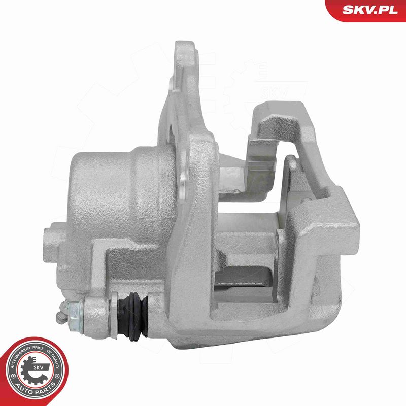 ESEN SKV 78SKV381 Brake Caliper