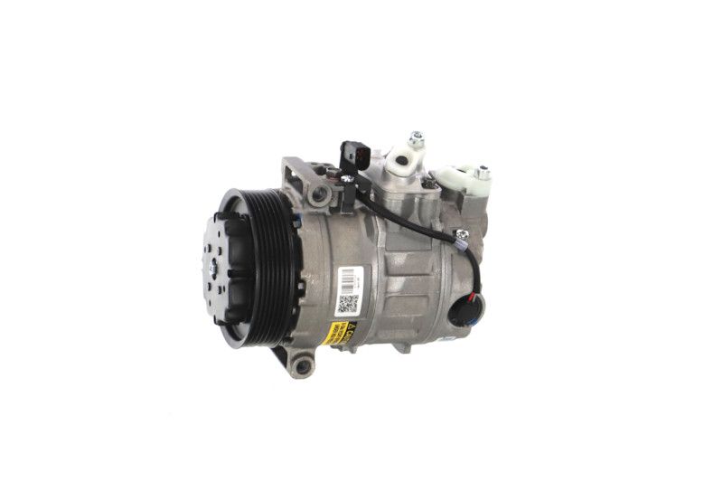 REMANTE 005-001-000246R Compressor, air conditioning