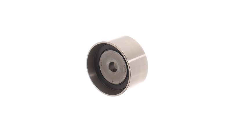 SKF VKM 84610 Відвідний/напрямний ролик, зубчастий ремінь