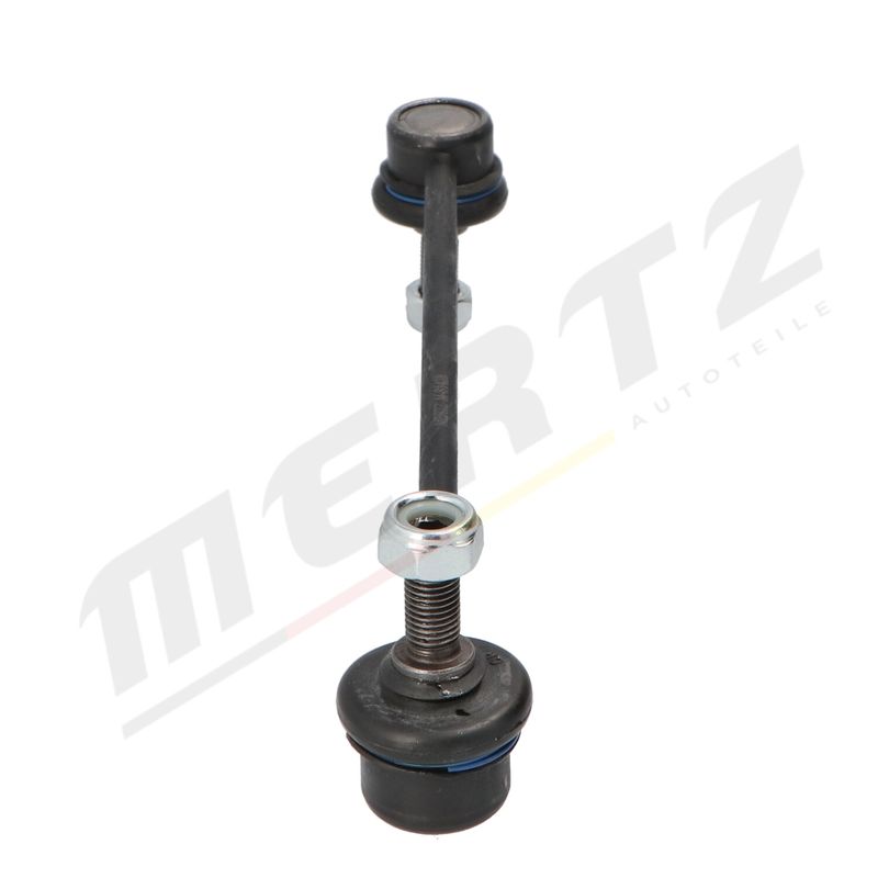 MERTZ M-S1428 Link/Coupling Rod, stabiliser bar