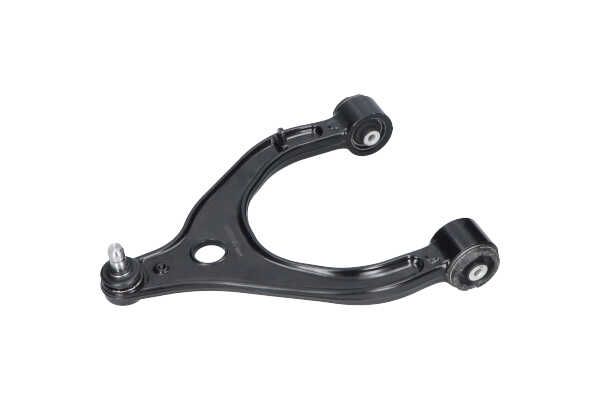 Kavo Parts SCA-10030 Control/Trailing Arm, wheel suspension
