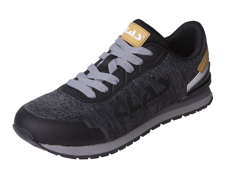 CLAS AP3041 Safety Shoes