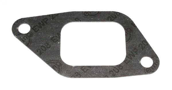 Product Image - Pakking, inlaatspruitstuk - 594.474 - ELRING