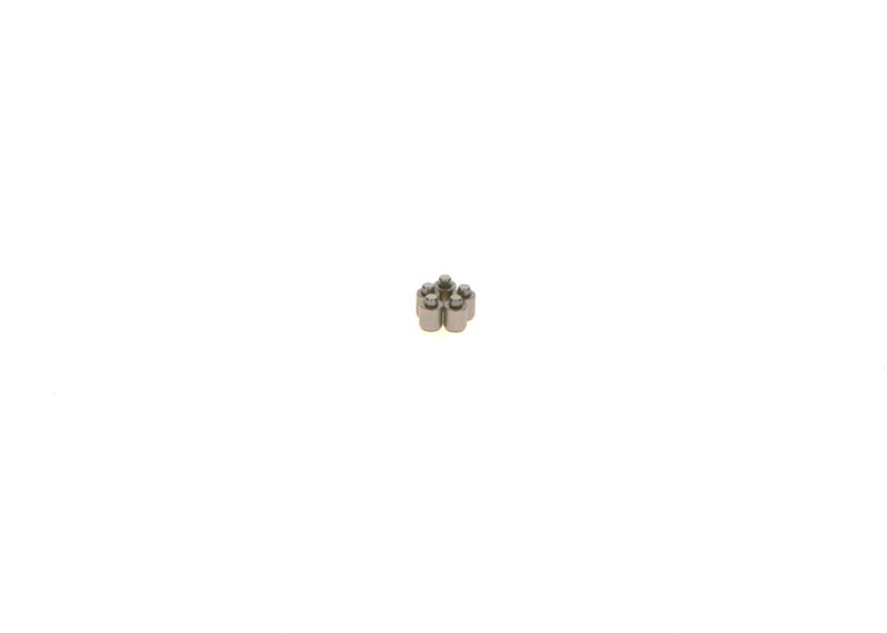 BOSCH F 00Z C99 767 Repair Kit, common rail system