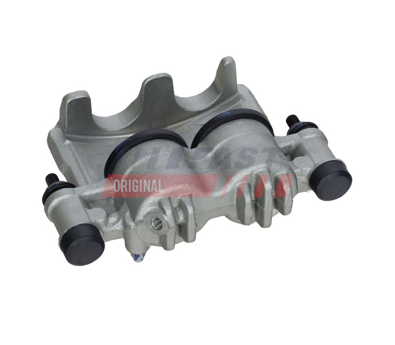 Pidurisadul, FAST FT32140