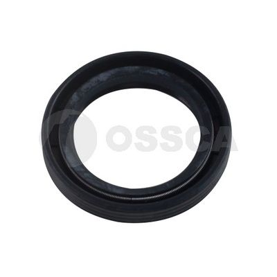 OSSCA tömítőgyűrű, vezérműtengely 66869