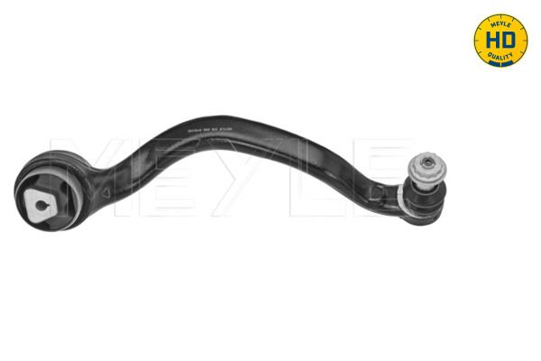 Brat, suspensie roata 316 050 0116/HD MEYLE