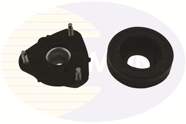 Comline CTSM9037 Repair Kit, suspension strut support mount