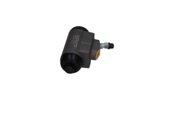 Kavo Parts BWC-3030 Wheel Brake Cylinder
