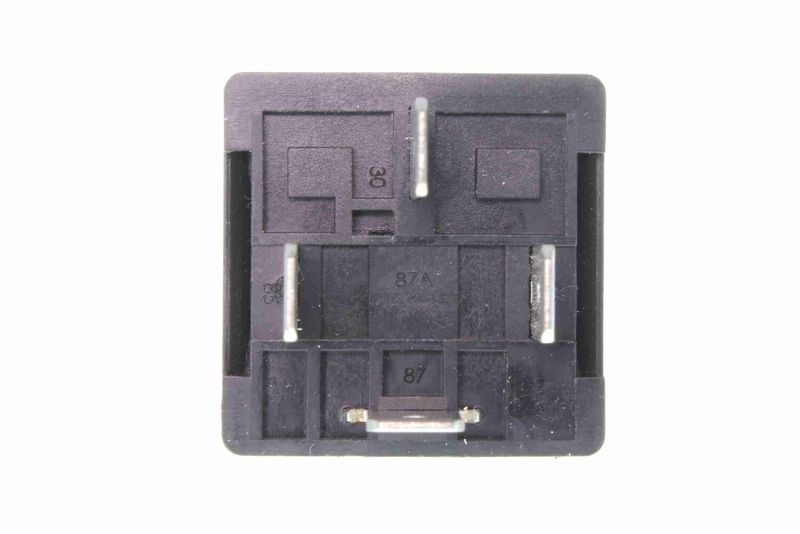 VEMO V15-71-0002 Relay, main current