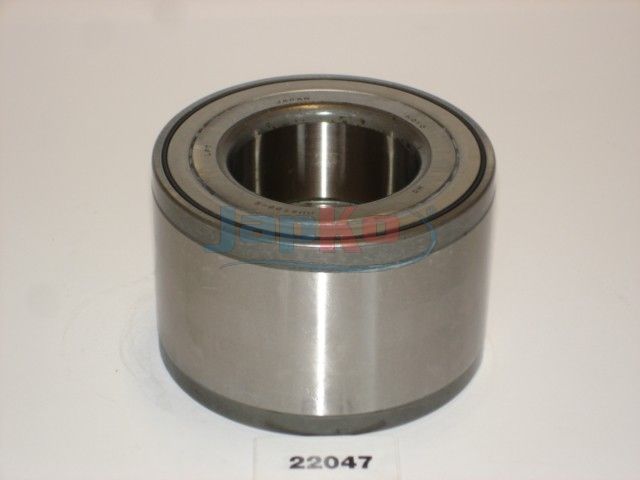 Rattalaagrikomplekt, JAPKO...