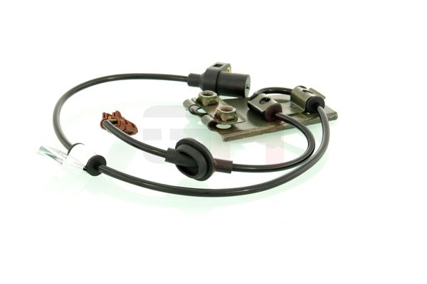 GH GH-704442V Sensor, wheel speed