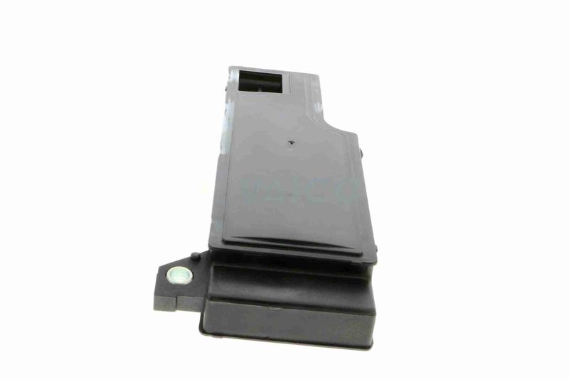 VAICO V26-0409 Hydraulic Filter, automatic transmission