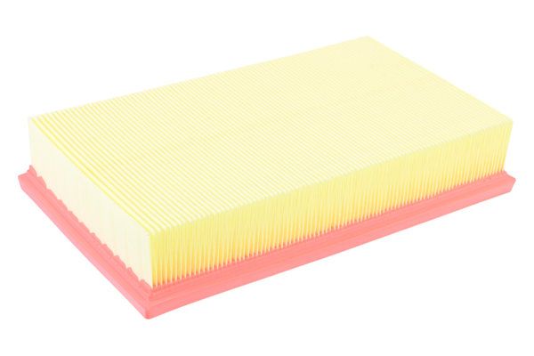 STELLOX 71-01604-SX Air Filter