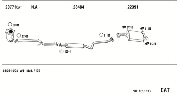 NIH16922C_5234749.JPG