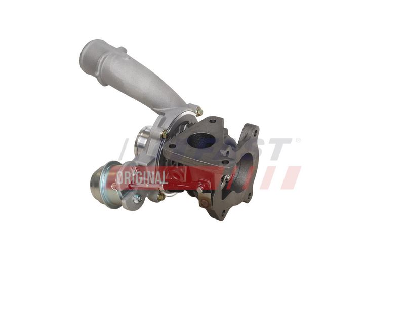 This part match OEM code: 5860004