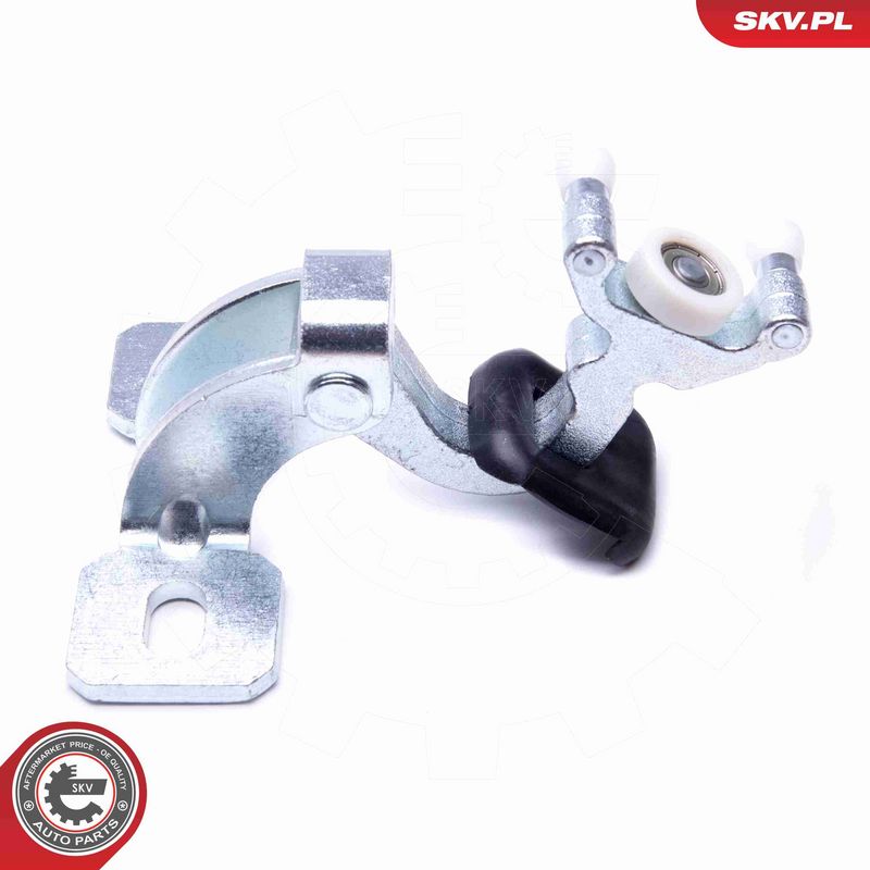 ESEN SKV 96SKV749 Roller Guide, sliding door