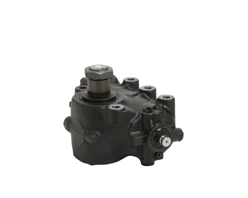 Caseta directie K S00 002 283 BOSCH