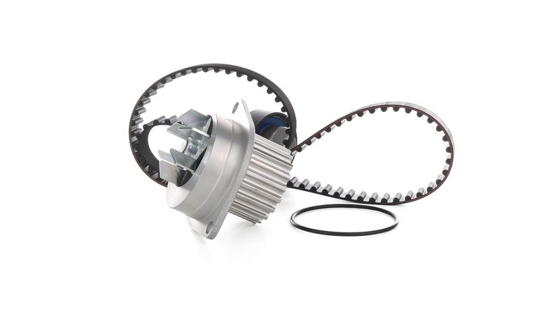 OEM код товара: 0829.54