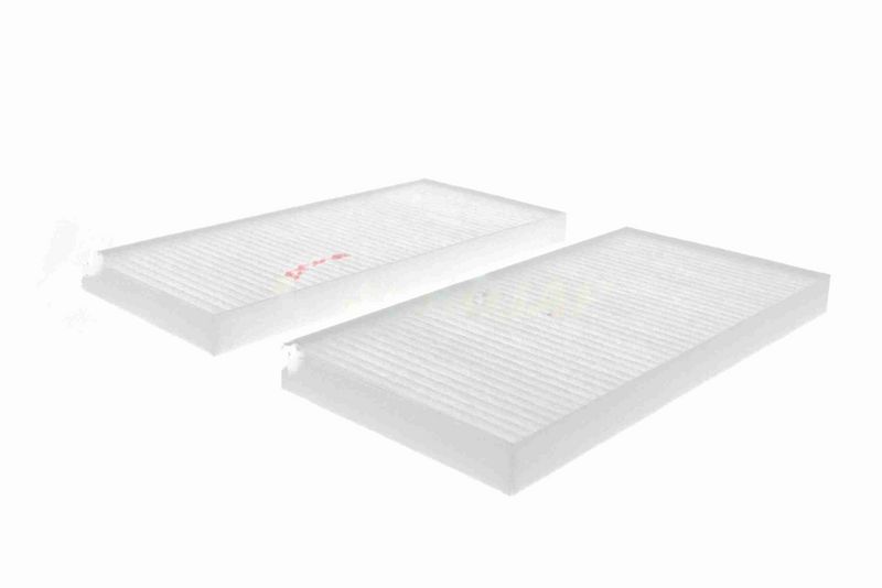 ACKOJA A52-30-0019 Filter, cabin air