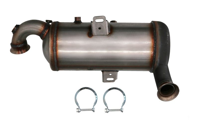 KAMOKA 8010099 DPF filtras