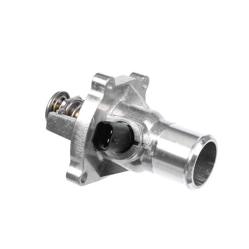 Product Image - Thermostaat, koelvloeistof - ED0012 - ET ENGINETEAM