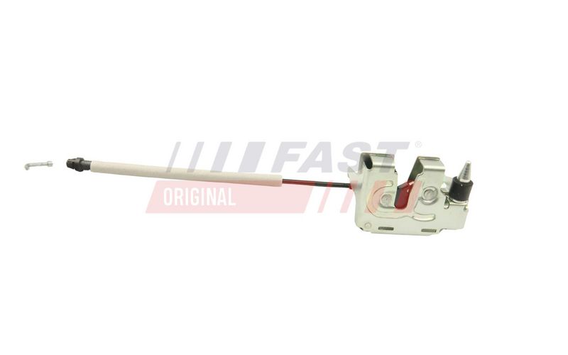 Ukselukk, FAST FT95013
