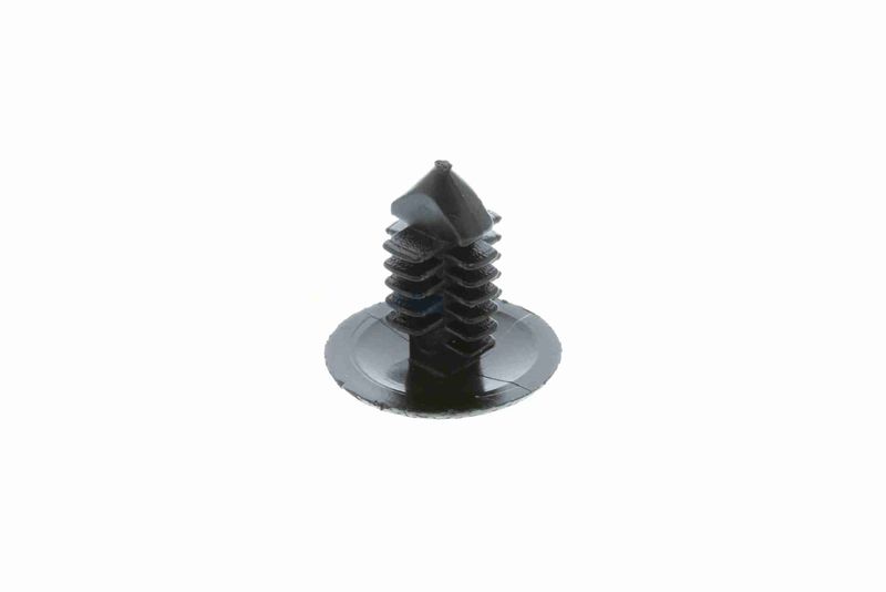 VAICO V30-1679 Clip