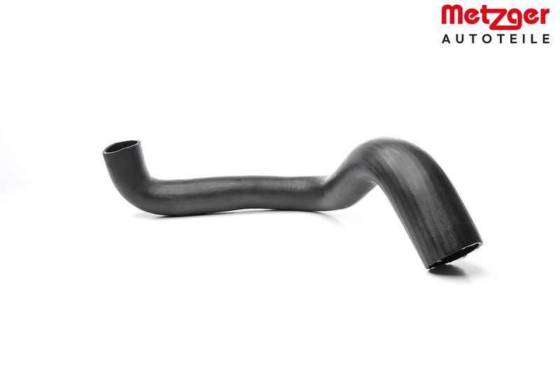METZGER AUTOTEILE 2401012 Turbinos oro žarna