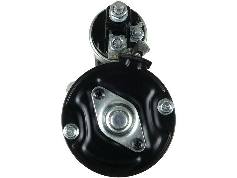 AS-PL S0613S Starter
