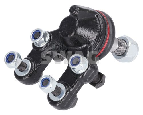 SWAG 82 78 0011 Ball Joint